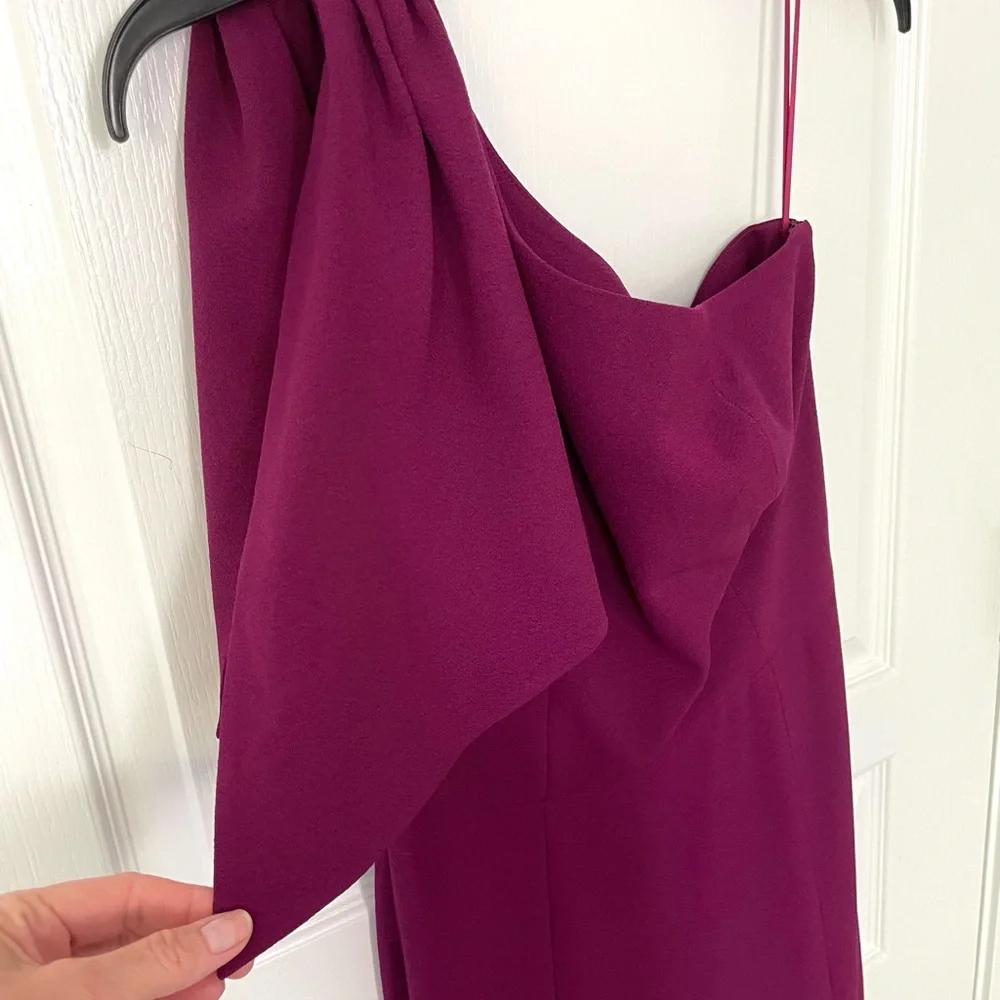 Cocktail Dress - Picture 4 of 10